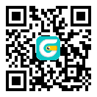 御剑灵域扫码下载