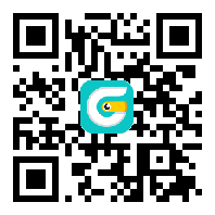 守护小精灵扫码下载