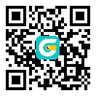 锦绣江湖扫码下载