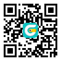 无双之刃扫码下载
