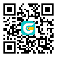 无双之刃扫码下载
