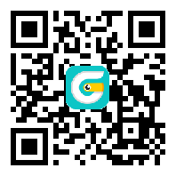无双之刃扫码下载