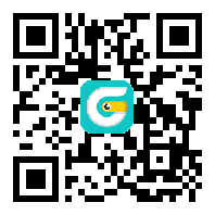 我是掌门扫码下载