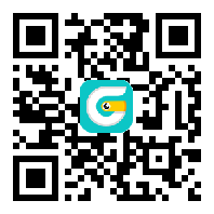 我是掌门扫码下载