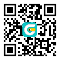 我是掌门扫码下载