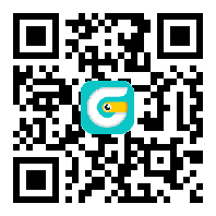 我是掌门扫码下载