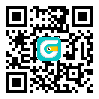 我是掌门扫码下载