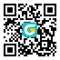 我是掌门扫码下载