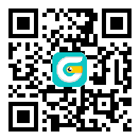 翻滚吧天神扫码下载