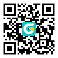 翻滚吧天神扫码下载