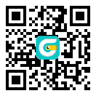 翻滚吧天神扫码下载