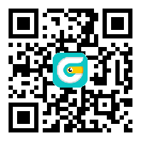 翻滚吧天神扫码下载