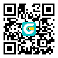 翻滚吧天神扫码下载