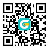 尊龙扫码下载