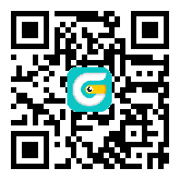 尊龙扫码下载