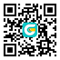 尊龙扫码下载
