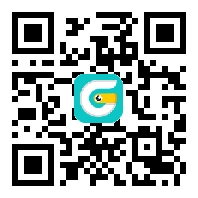 尊龙扫码下载