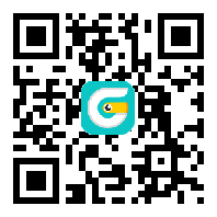 尊龙扫码下载