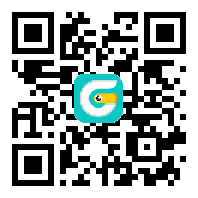 尊龙扫码下载