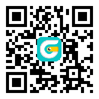 尊龙扫码下载