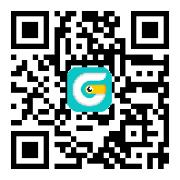 尊龙扫码下载