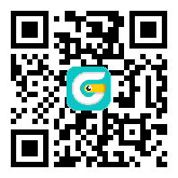 尊龙扫码下载