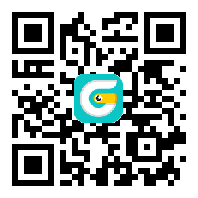 尊龙扫码下载