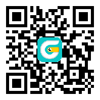 尊龙扫码下载