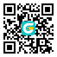 乱世龙魂扫码下载