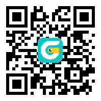 乱世龙魂扫码下载