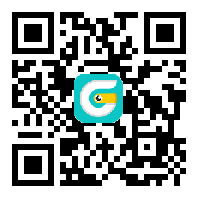乱世龙魂扫码下载