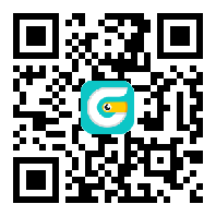 乱世龙魂扫码下载
