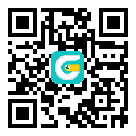 乱世龙魂扫码下载