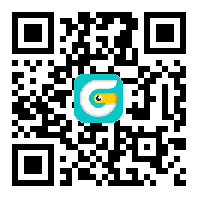 乱世龙魂扫码下载