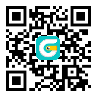 乱世龙魂扫码下载