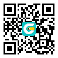 乱世龙魂扫码下载