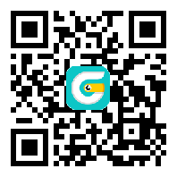 次元战争扫码下载
