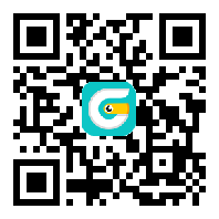 沙城之战扫码下载
