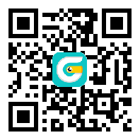 沙城之战扫码下载