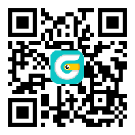沙城之战扫码下载