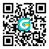 沙城之战扫码下载