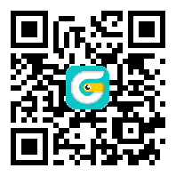 沙城之战扫码下载