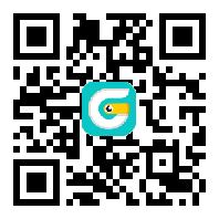 沙城之战扫码下载
