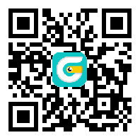 沙城之战扫码下载