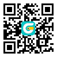 沙城之战扫码下载