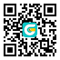 新塔防三国扫码下载
