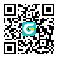 沙城之战扫码下载