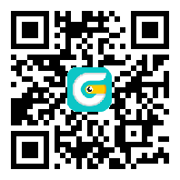 沙城之战扫码下载