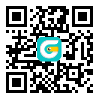 沙城之战扫码下载