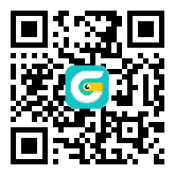 沙城之战扫码下载